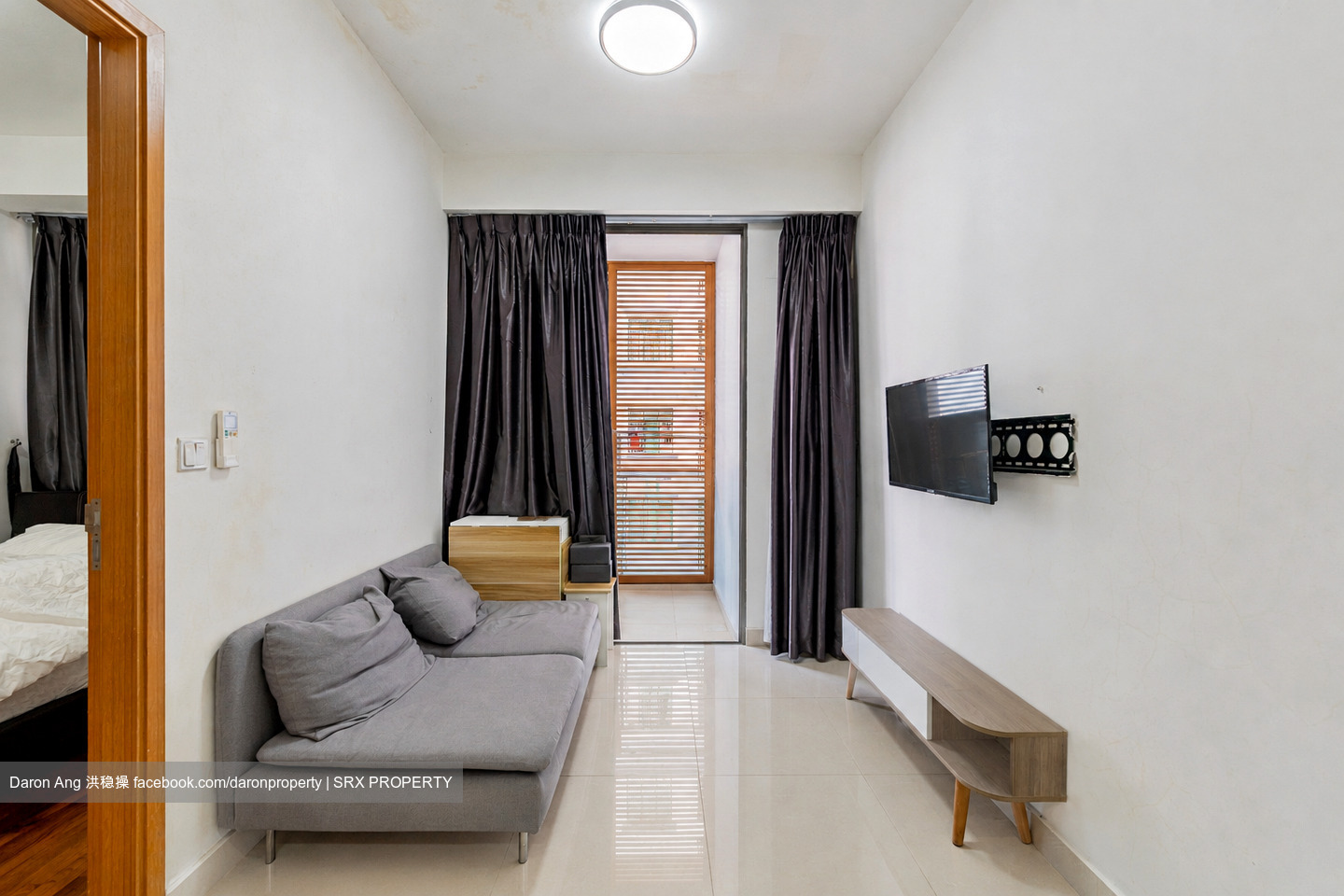 Idyllic Suites (D14), Apartment #574685551